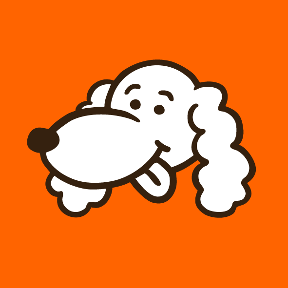 りんちゃん